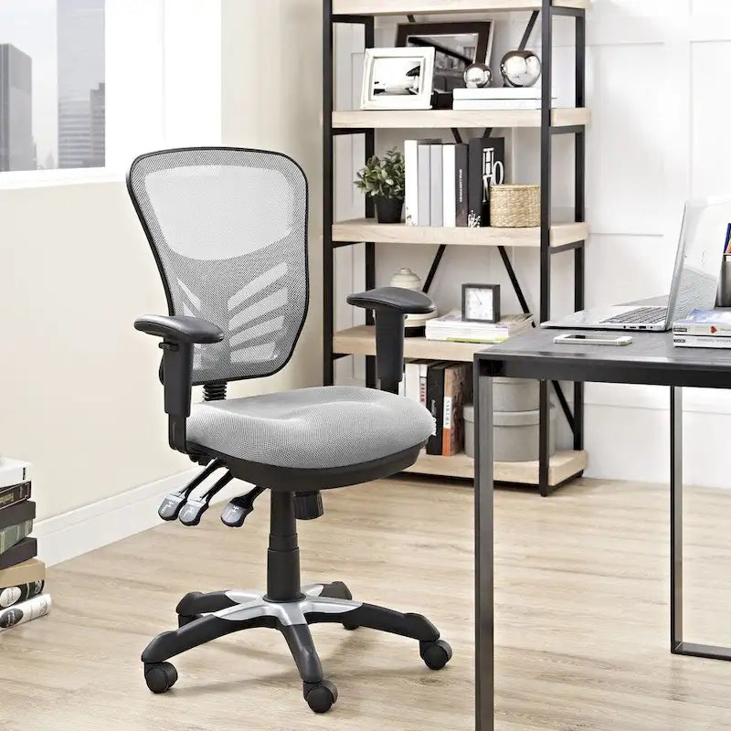 Articulate Office Chair-20