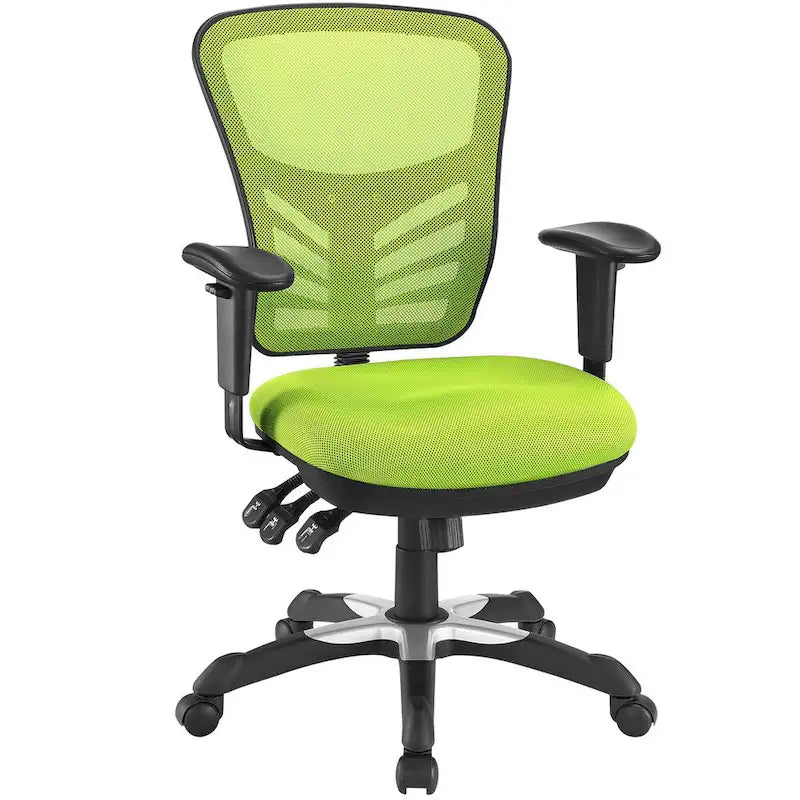 Articulate Office Chair-23