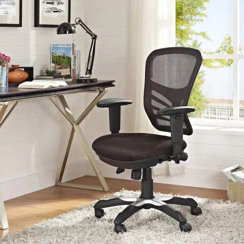 Articulate Office Chair-25