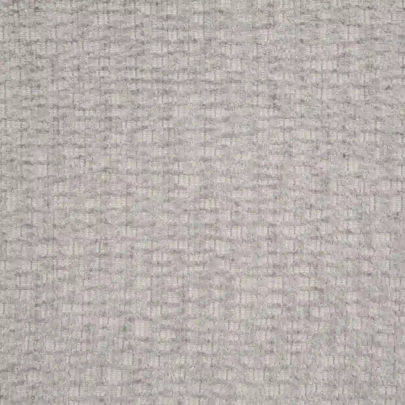 Parker Swivel Tub Chair in Sterling-9