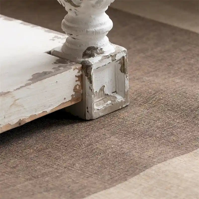 Rectangle Coffee Wooden Coffee Table,French Country Coffee Table-6