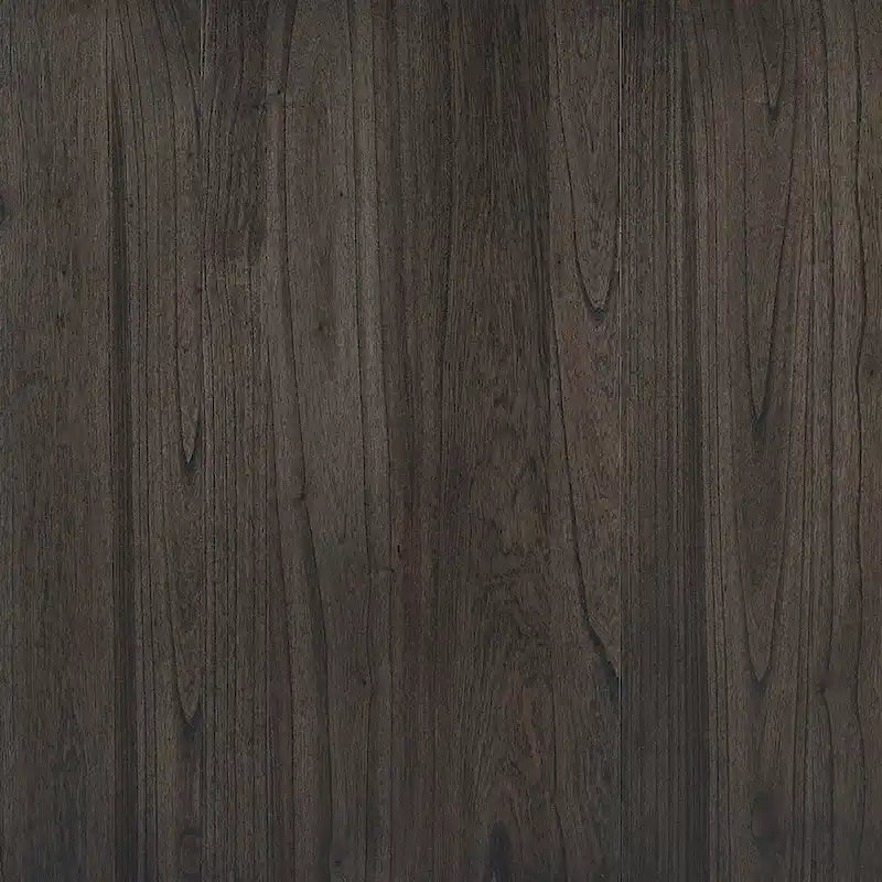 Hayden 4-Piece Slat Back Dining Chair Set- 4 Chairs-4