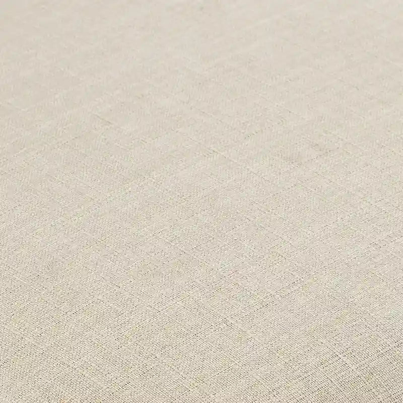 Hayden 4-Piece Slat Back Dining Chair Set- 4 Chairs-5