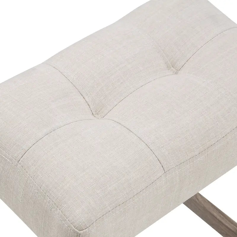 8 PCS Bar Table Dining Sets with Counter Stools and Built-in Power Outlets-8