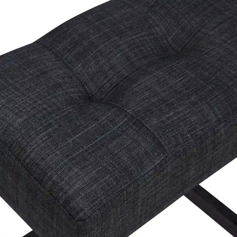 8 PCS Bar Table Dining Sets with Counter Stools and Built-in Power Outlets-17