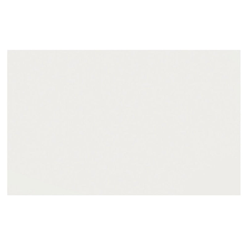 5-Piece 45 Wood Dining Set with Ladder Back and Legs-6